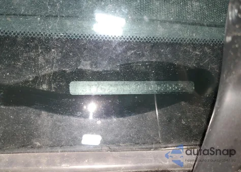 2021 Toyota Tacoma Double Cab из США, поврежденный, VIN 3TYCZ5AN9MT052552